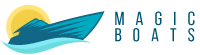 /customerDocs/images/avatars/47814/47814-RENT A BOAT-BOAT-EXCURSIONS-MAGIC BOATS-LIMENAS HERSONISSOS-ΛΙΜΕΝΑΣ ΧΕΡΣΟΝΗΣΟΥ-LOGO.png
